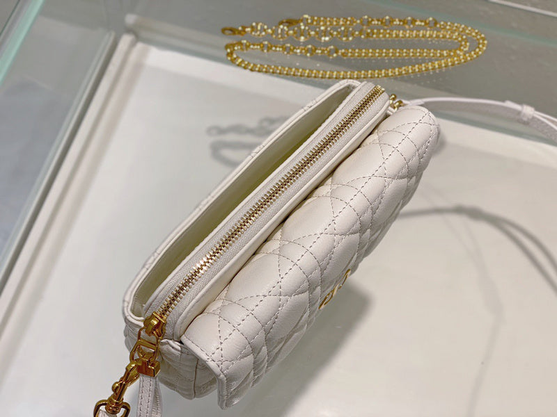 JB - DOR Lady Bags - 221