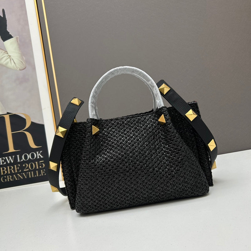 COZY BAGS - VEL Bags - 203