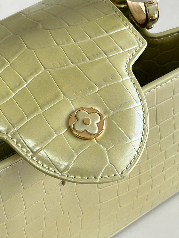 COZY BAGS - LOV Bags - 1798