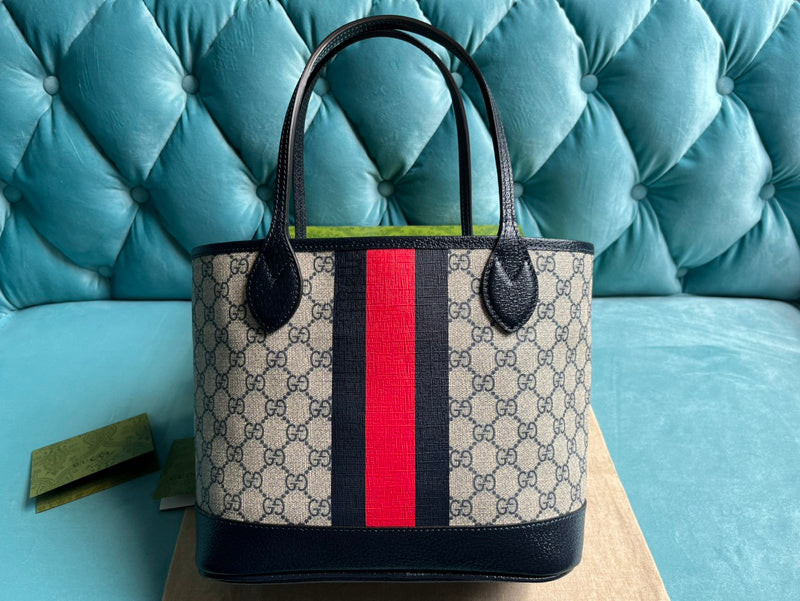 COZY BAGS - GUKI Women Bags - 547