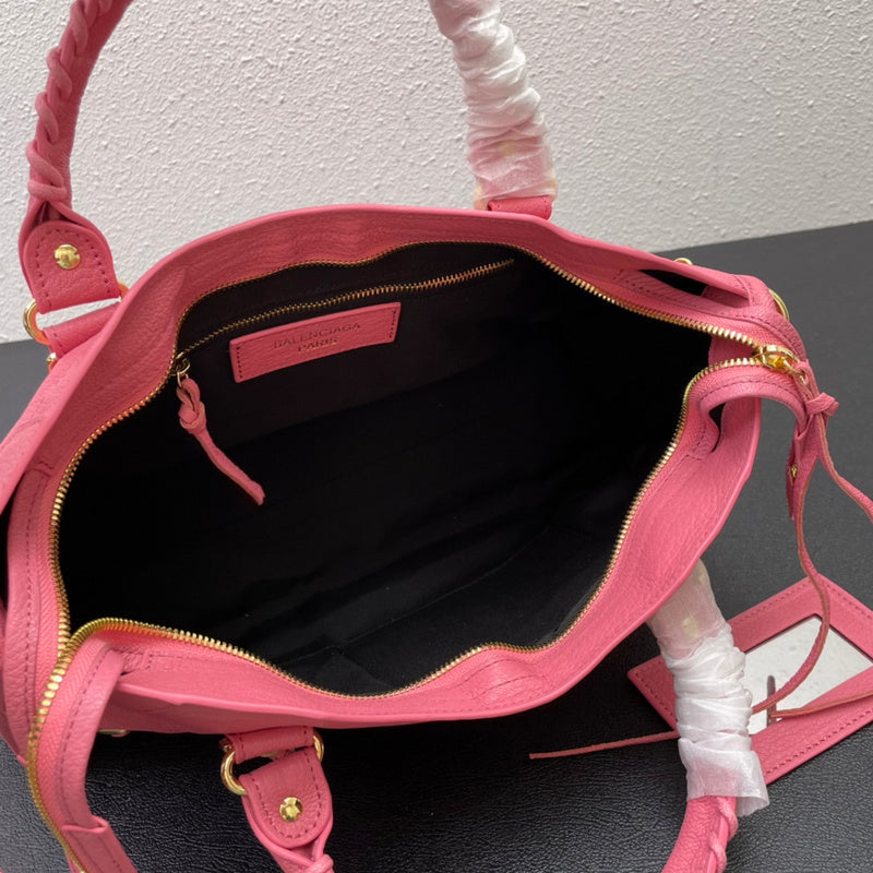 COZY - BG Bags - 624