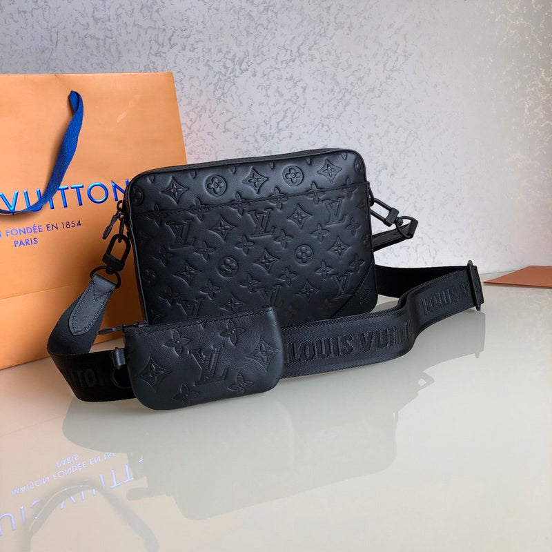 COZY BAGS - LOV Men Bags - 205