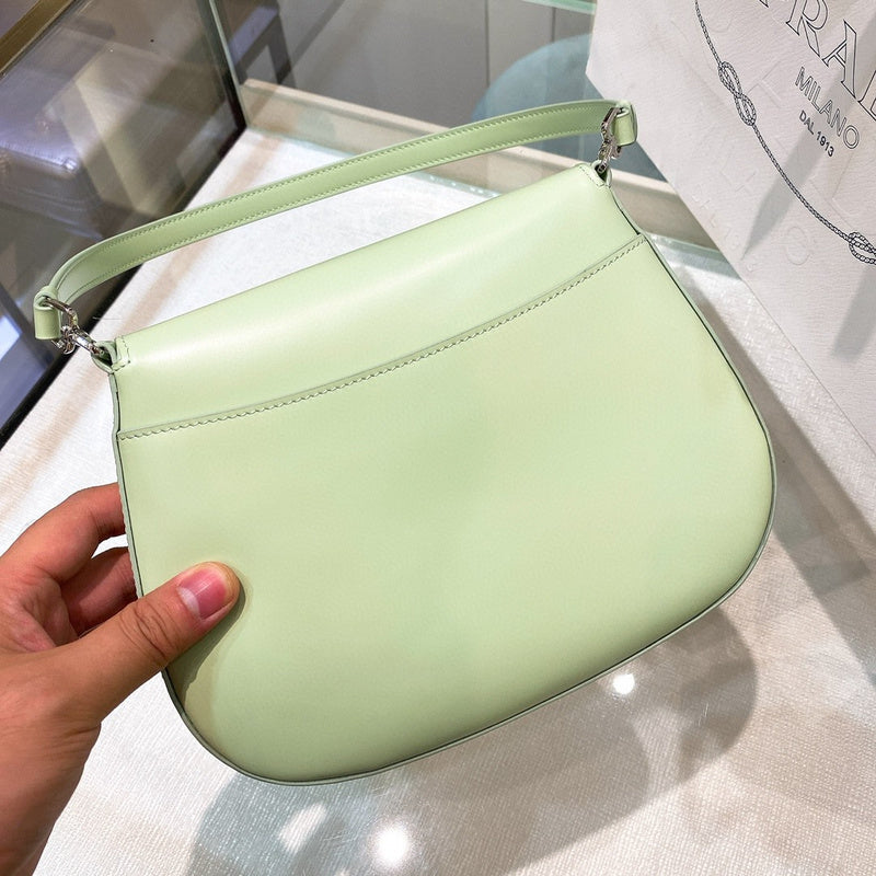 JB - PD Lady Bags - 312