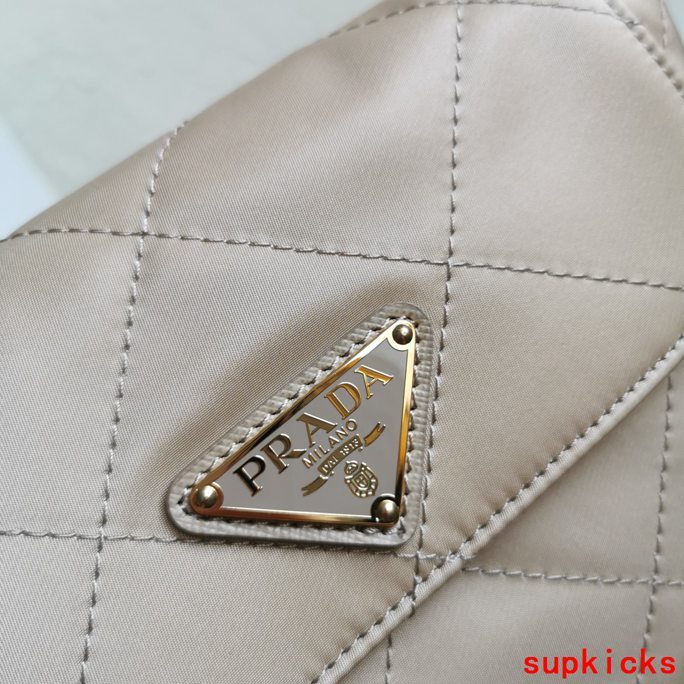 COZY BAGS - PD Women Bags - 071