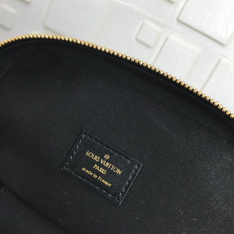 COZY BAGS - LOV Bags - 4332