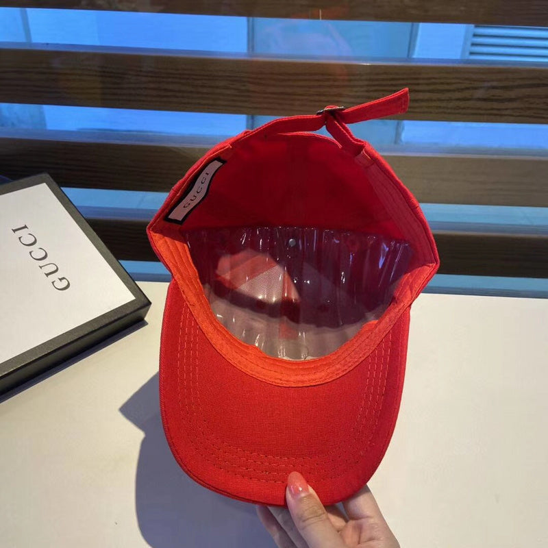 COZY BAGS - Guki Hats & Caps - 319
