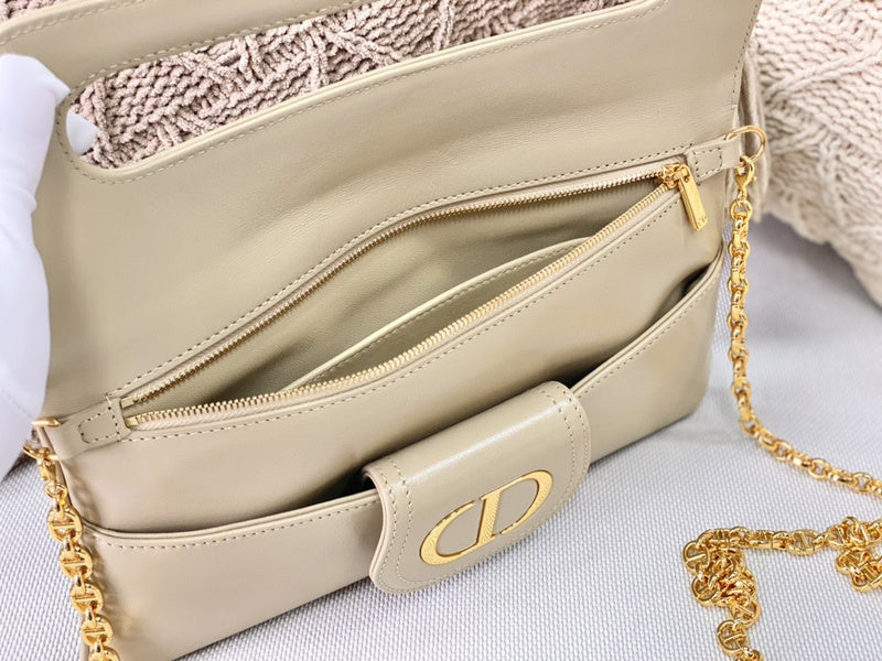 COZY - DOR Bags - 872