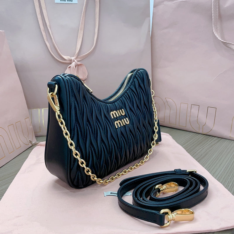 COZY BAGS - MMU Bags - 056