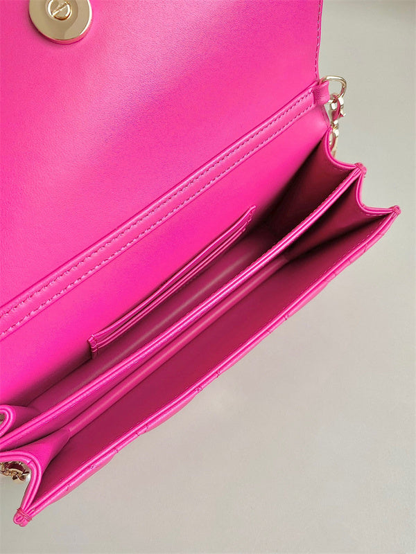 COZY BAGS - DOR Bags - 183