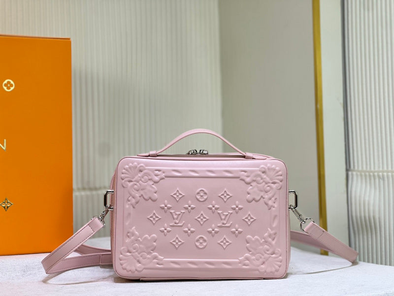 COZY BAGS - GUKI Women Bags - 1593