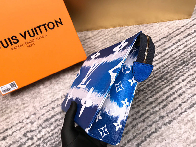 COZY - LV Bags - 4923