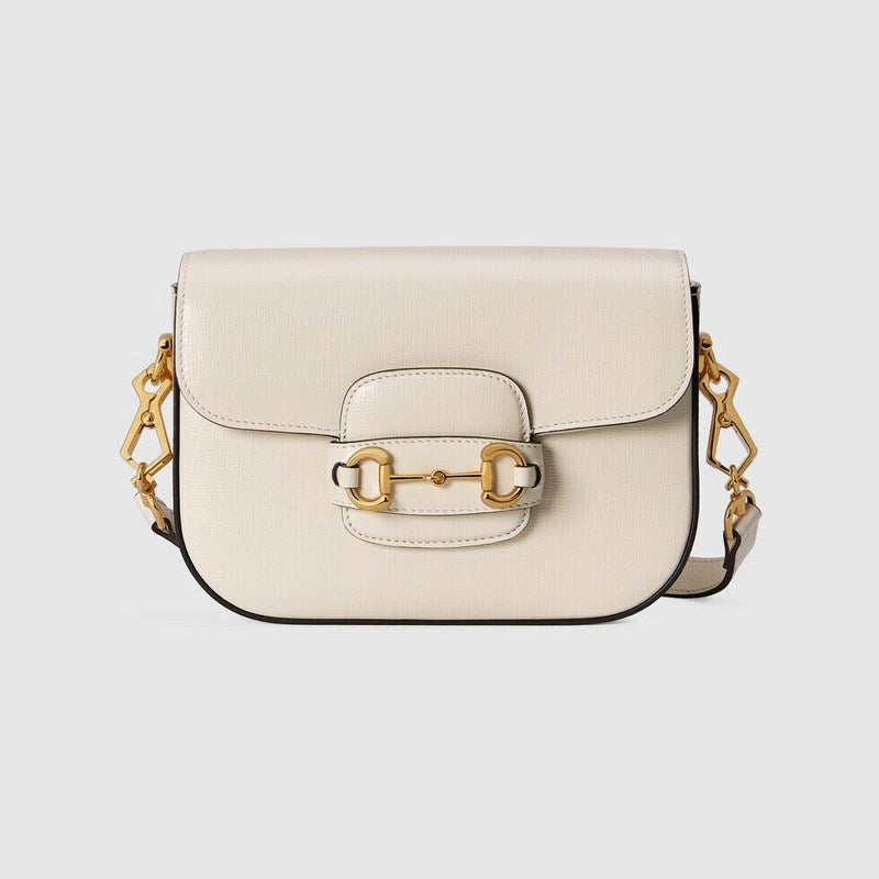 COZY - GUKI Women Bags - 064