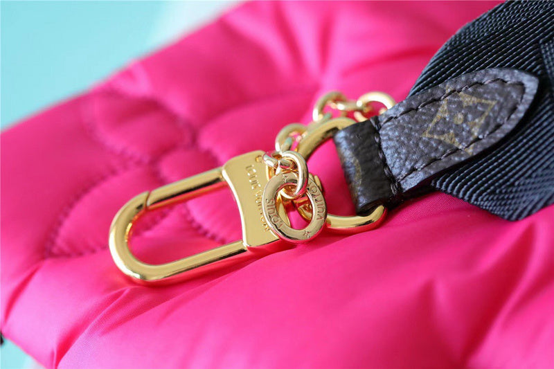 COZY - LOV Lady Bags - 1059