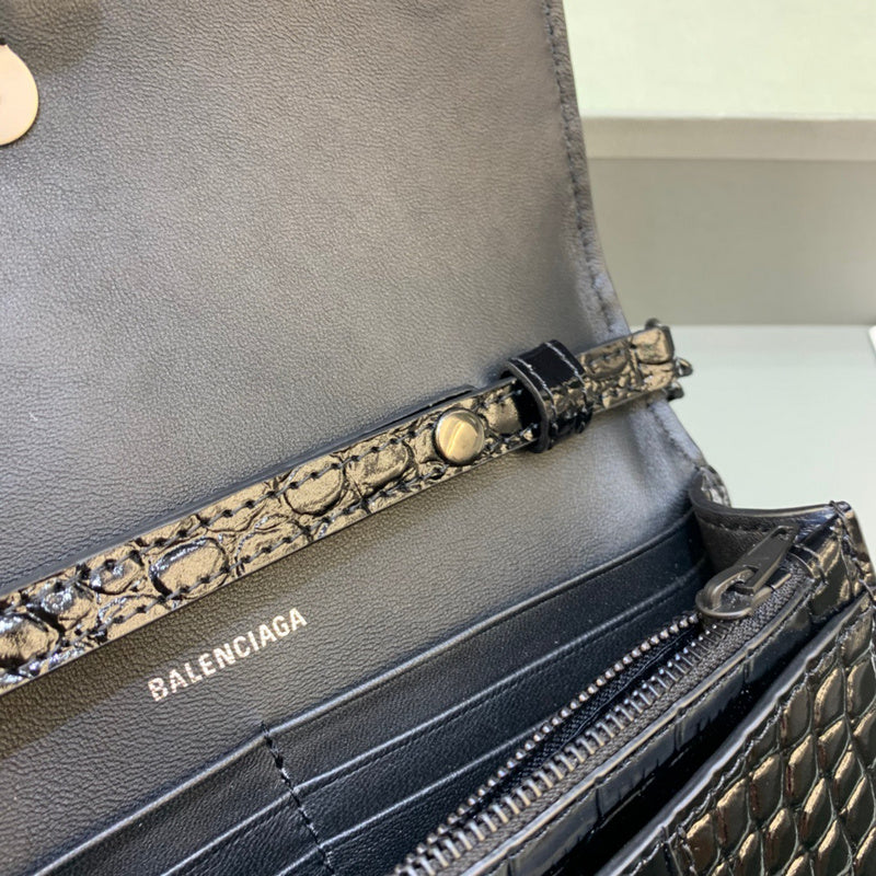 COZY BAGS - BG Lady Bags - 164