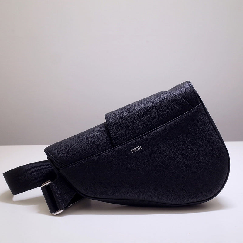 COZY BAGS - DOR Men Bags - 093