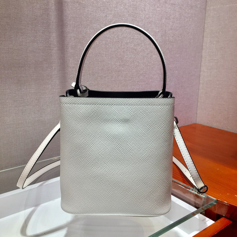 COZY BAGS - PD Bags - 1121