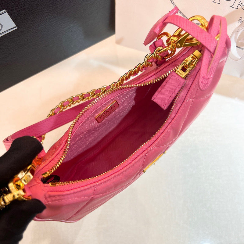 JB - PD Lady Bags - 011