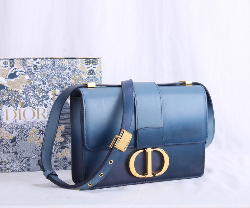 Cozy Bags - DOR Bags - 383