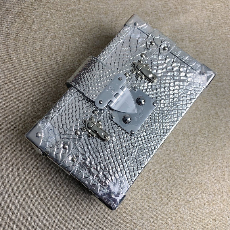 COZY BAGS - LOV Bags - 491