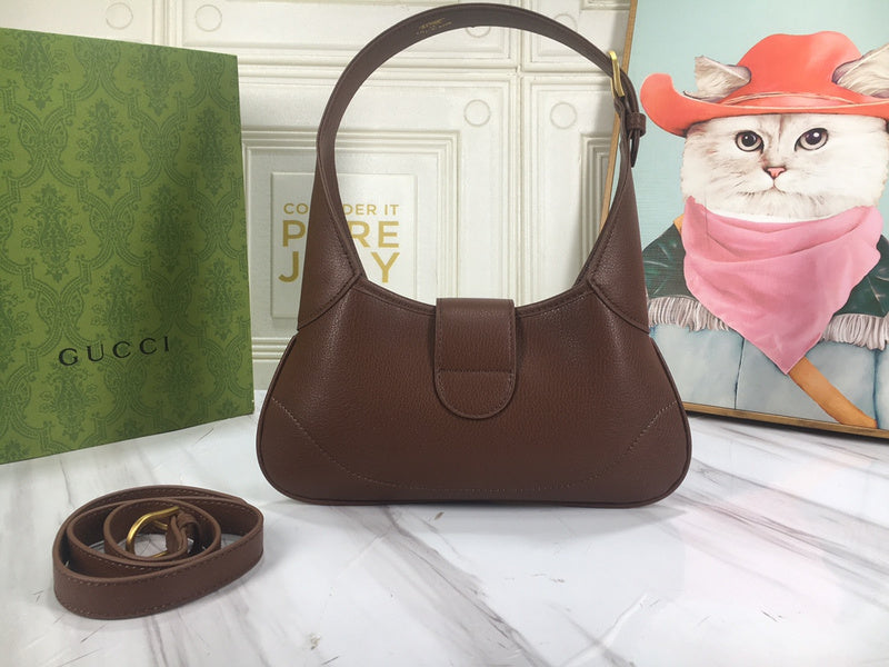 COZY BAGS - GUKI Bags - 509