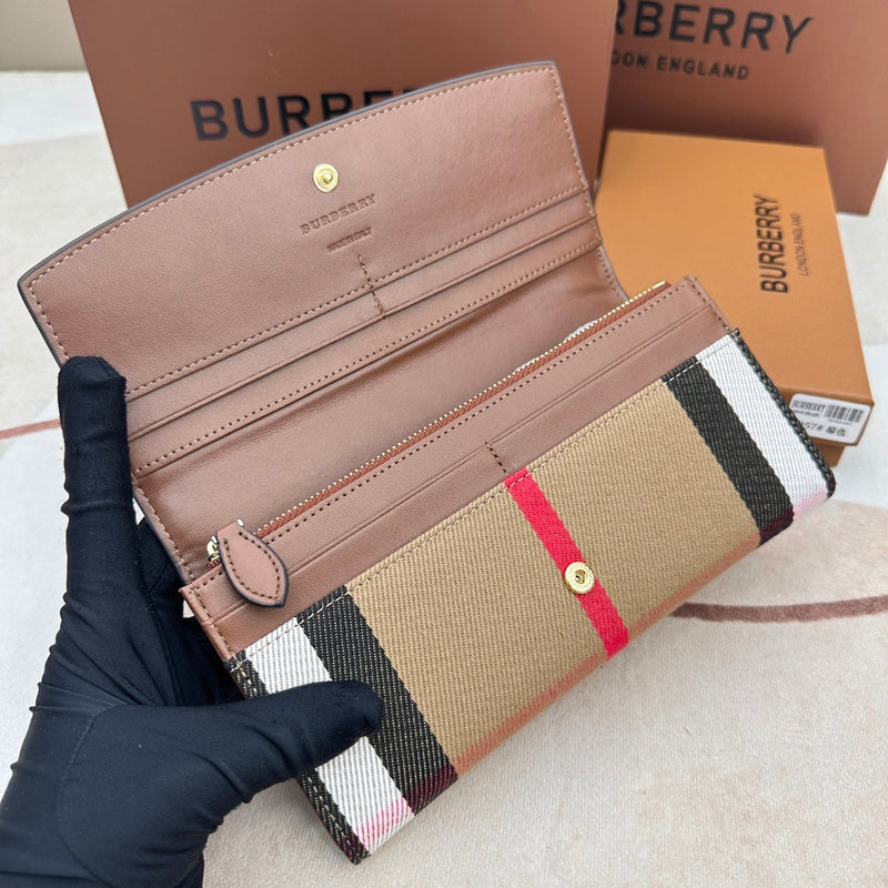 COZY - BOR Bags - 061