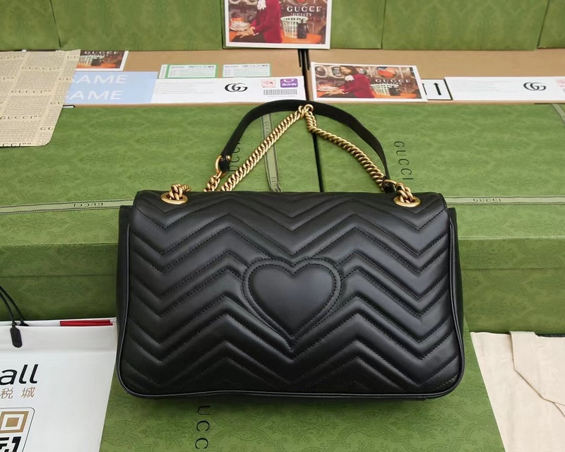 COZY BAGS - GUKI Women Bags - 470