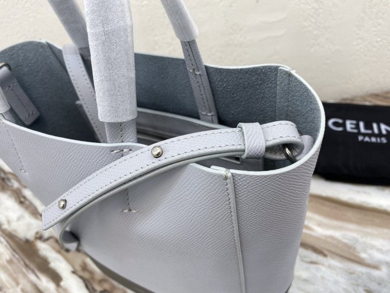 COZY BAGS - COL Lady Bags - 298