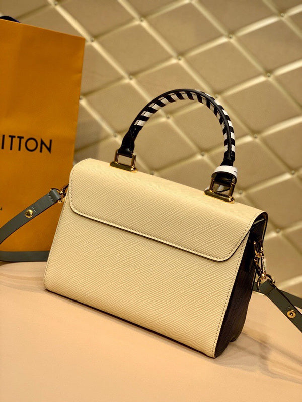 COZY BAGS - LOV Bags - 4676