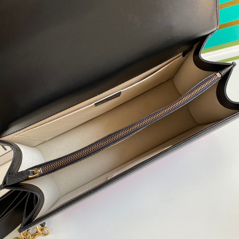 COZY BAGS - GUKI Bags - 2292