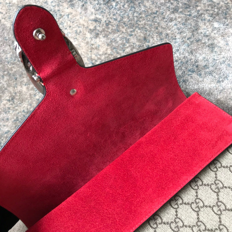 COZY - Guki Lady Bags - 1445
