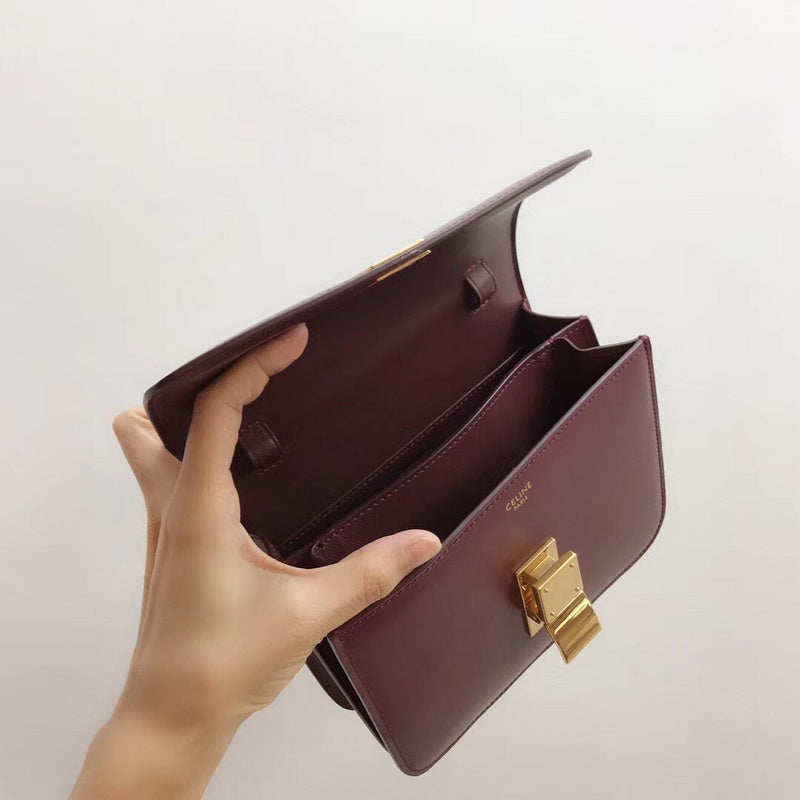 COZY BAGS - COL Bags - 408