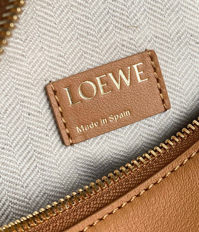 JB - LWO Lady Bags - 026