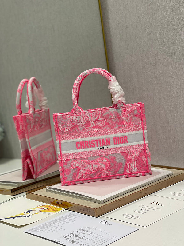 COZY - DOR Bags - 214