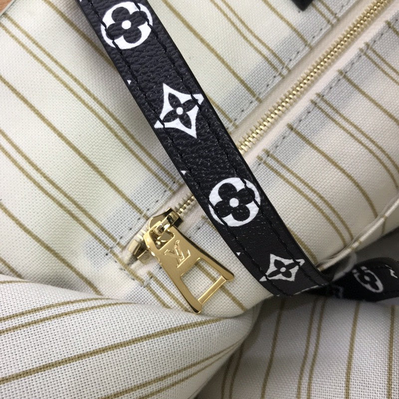COZY BAGS - LOV Bags - 3791