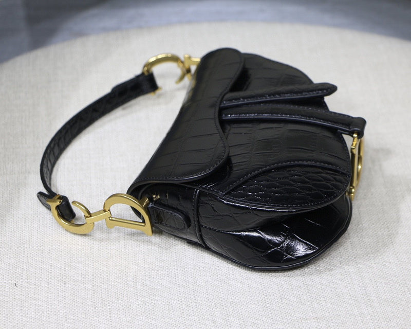 JB - DOR Lady Bags - 683