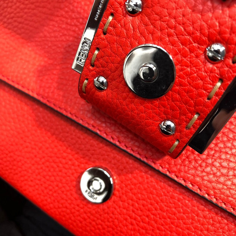 COZY BAGS - COZY BAGSE Bags - 425
