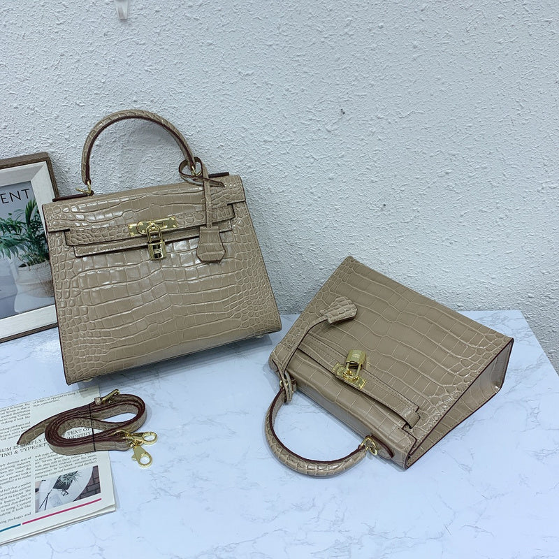 COZY BAGS - HMS Bags - 796