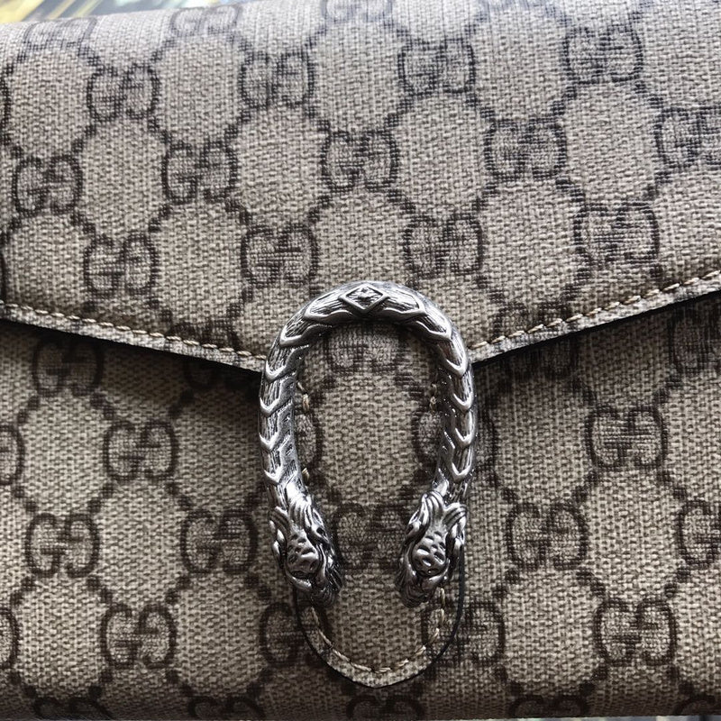 COZY - Guki Lady Bags - 1471