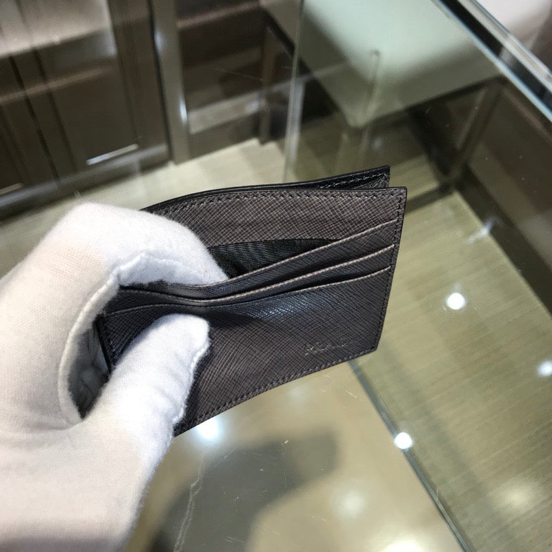 COZY BAGS - PD Wallets - 129