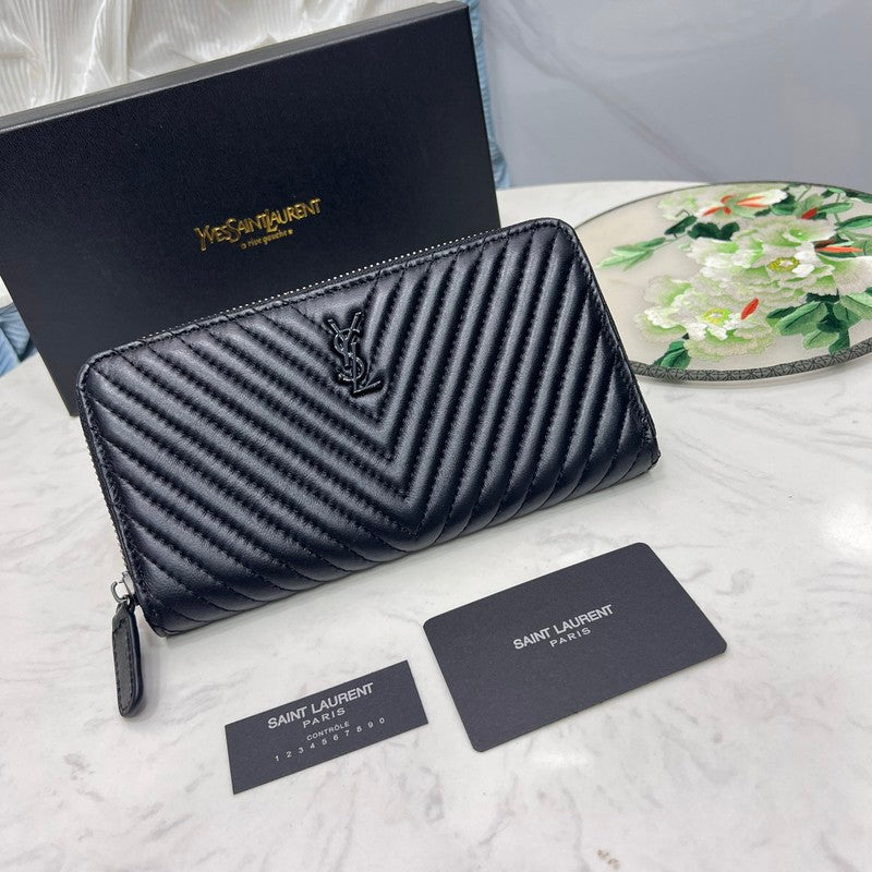 COZY BAGS - YLS Wallet - 107