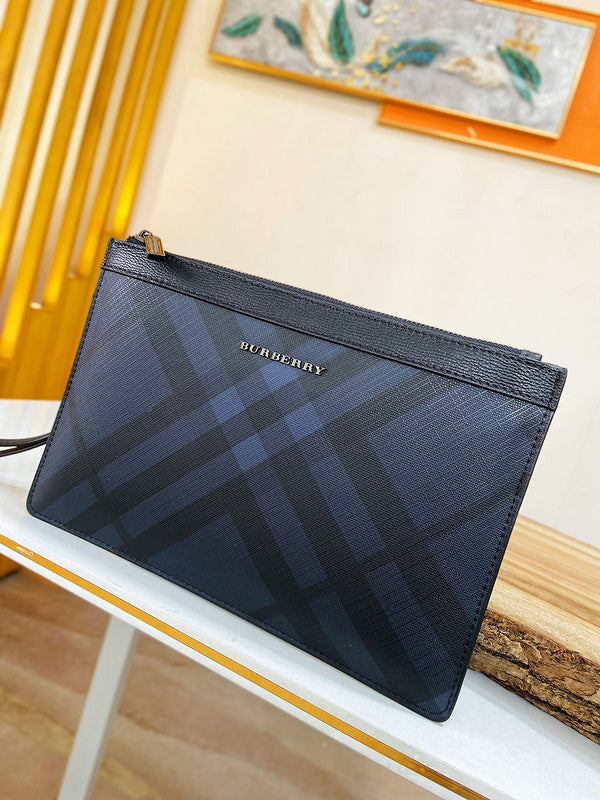 COZY - BOR Men Bags - 158