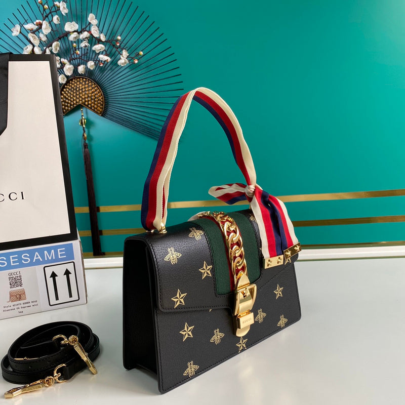COZY BAGS - GUKI Bags - 2146