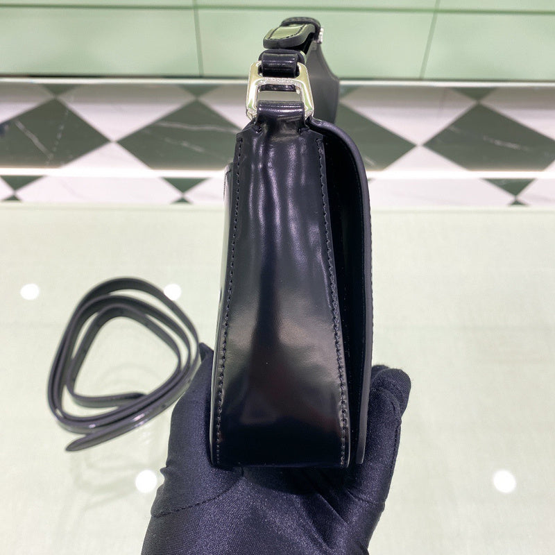 JB - PD Lady Bags - 270
