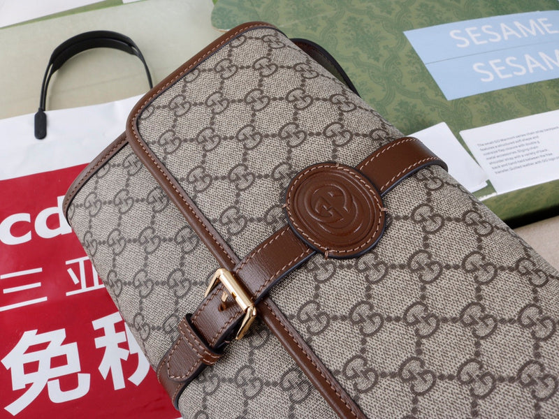 COZY BAGS - GUKI Women Bags - 446