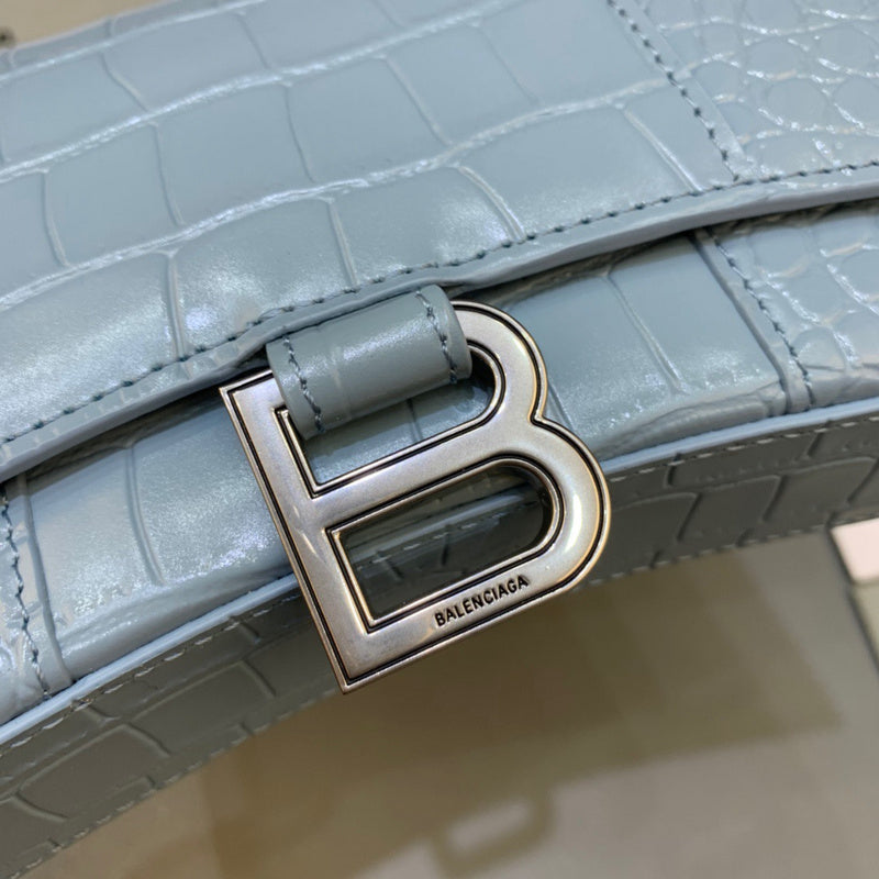COZY BAGS - BG Lady Bags - 169