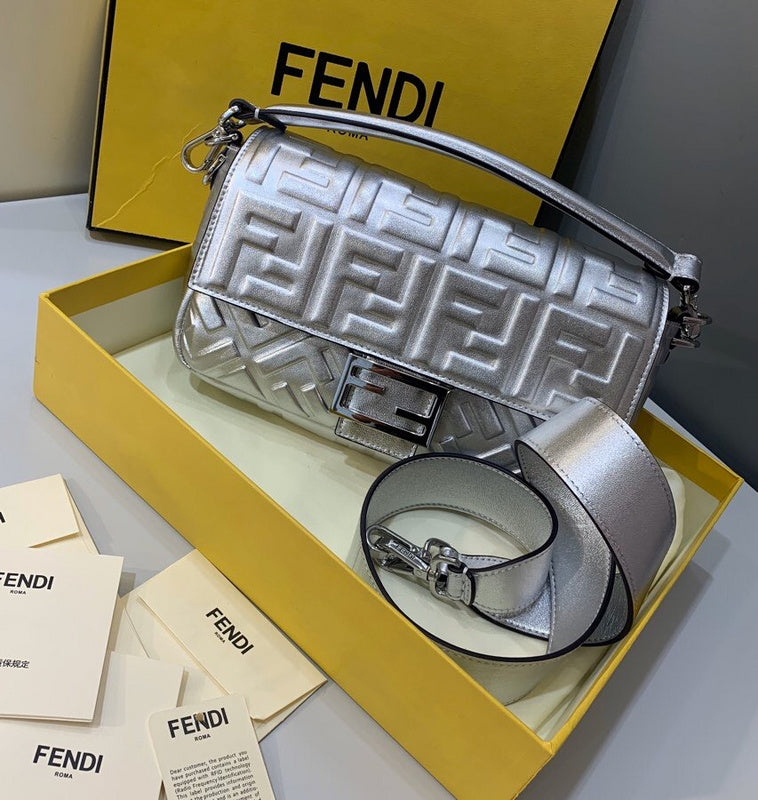 COZY BAGS - FDE Bags - 601