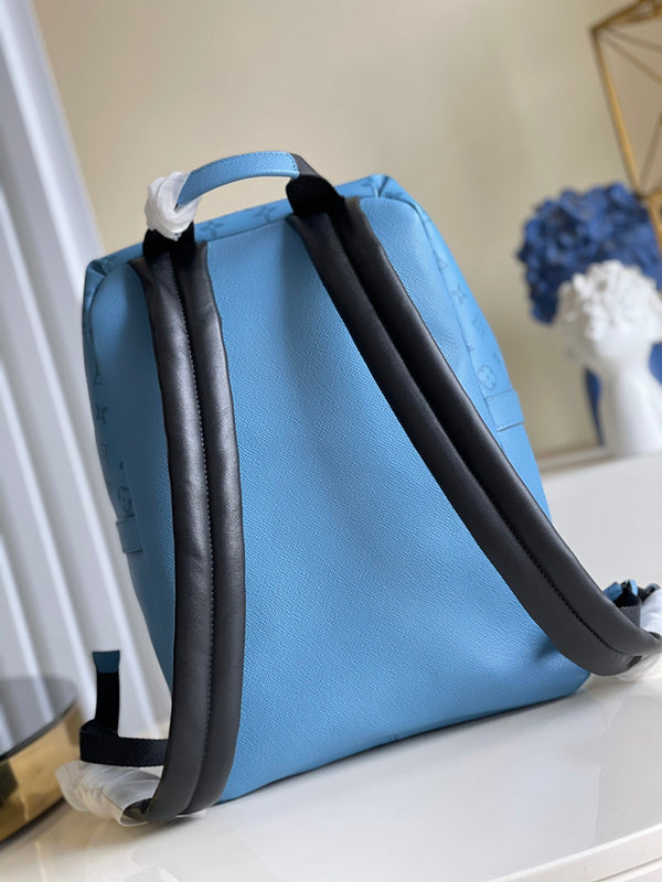 COZY BAGS - LOV Bags - 3183