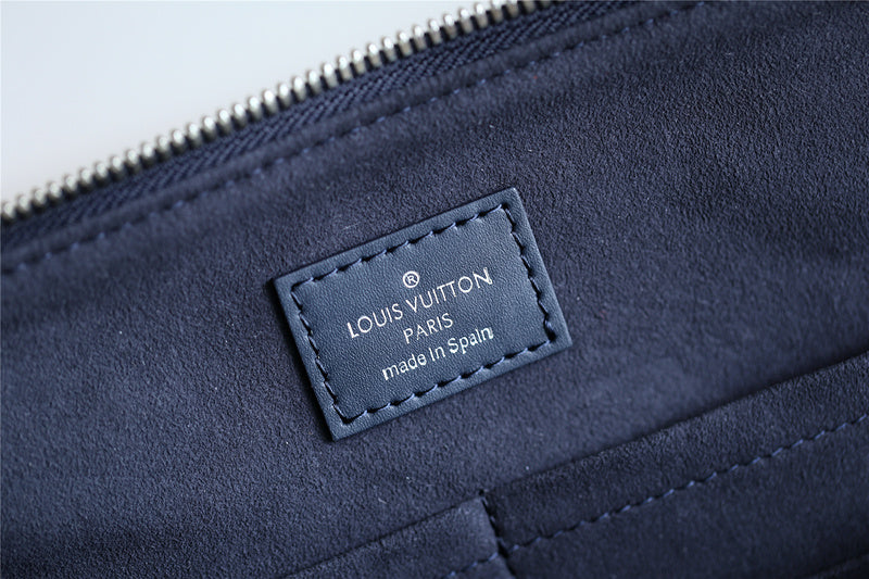 COZY - LOV Men Business Bags - 091