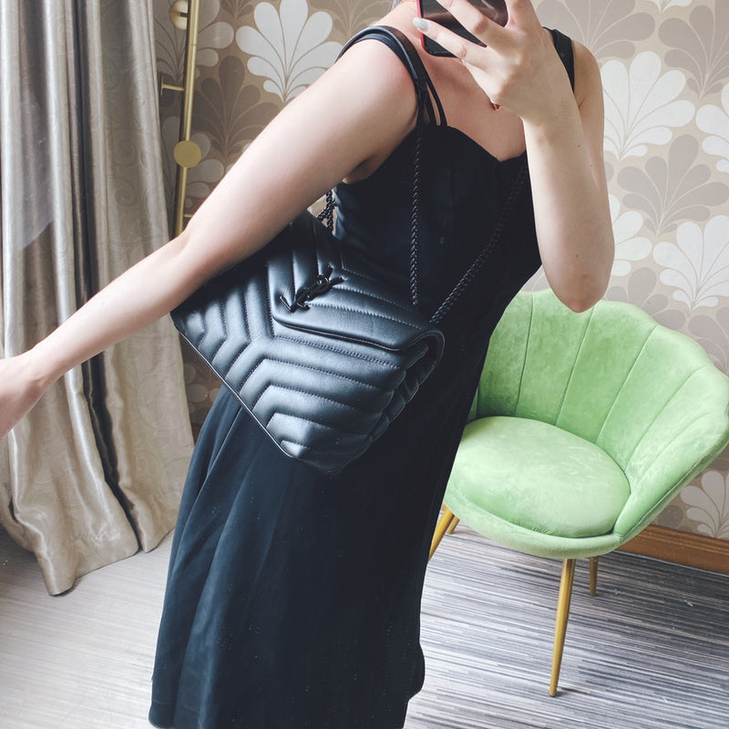 COZY BAGS - YLS Bags - 883