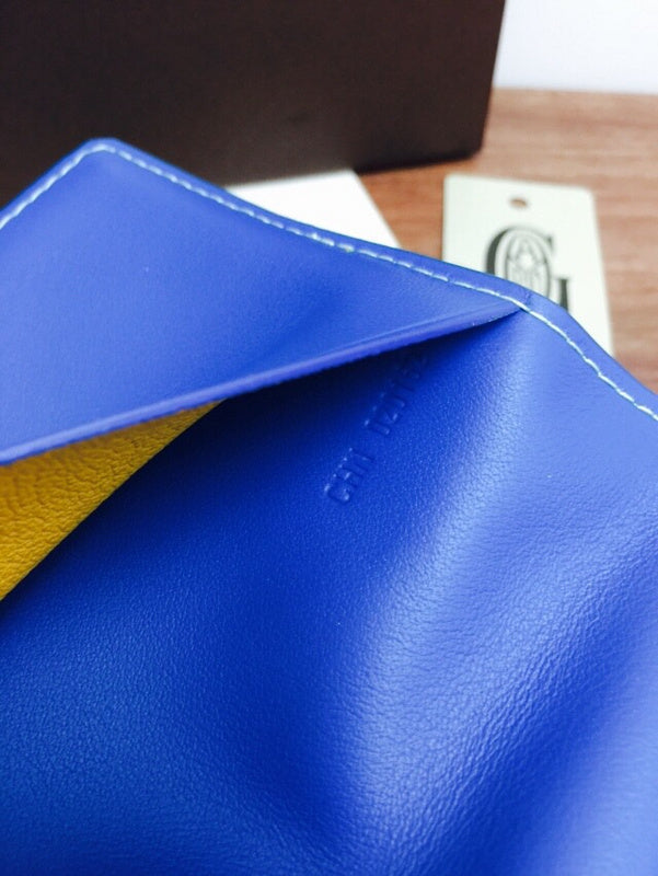 JB - GYO Wallets - 017